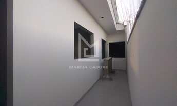 Imagem 6: CASA RESIDENCIAL em BARRA VELHA - SC, Itajuba