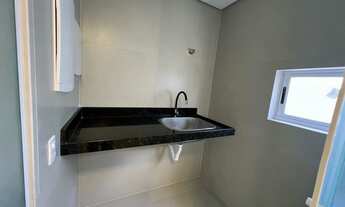 Imagem 4: ALUGO APARTAMENTO NO EDIFÍCIO ILHA DE CAPRI CARURU