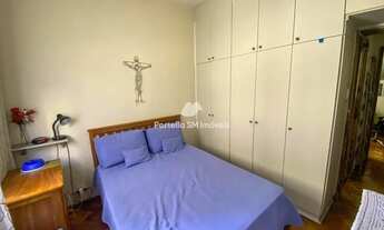 Imagem 7: RIO DE JANEIRO - Apartamento Padrão - Humaitá