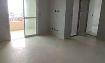 Imagem 4: Apartamento com 1 dormitório à venda, 52 m² por R$ 289.000,00 - Vila Balneária - Praia Gra