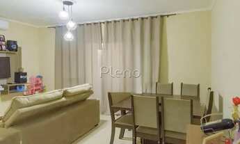 Imagem 5: Casa - Jardim Londres - Campinas