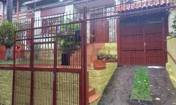 Imagem: Casa PORTO ALEGRE RS