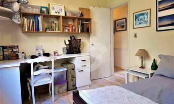 Imagem 15: Excelente casa em Piratininga, 03 quartos (01 suíte), piscina, churrasqueira, forno de piz