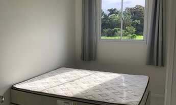 Imagem 4: Alugo APARTAMENTO condomínio residencial jardins de Sintra