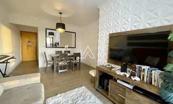 Imagem 6: APARTAMENTO À VENDA , 3 DORMITÓRIOS, ED ILHA DO MEL, COM PISCI/NA E QUADRA DE ESPORTES, PR