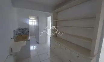 Imagem 7: Apto para alugar de 65m² com 02 dormitórios, 01 vaga no bairro Vila do Encontro / Jabaqua