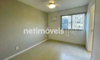 Imagem 7: Locação Apartamento 2 quartos Bento Ferreira Vitória