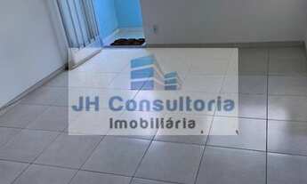 Imagem 5: DUQUE DE CAXIAS - VILA SAO LUIZ - ALUGO CASA DE VILA AMPLA 62M2 - SALÃO 2 QUARTOS GRANDES