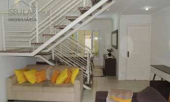 Imagem 6: Casa com 3 dormitórios à venda, 150 m² por - Jardim Monumento - Piracicaba/SP