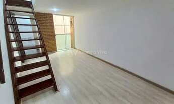 Imagem 2: Flamengo Apartamento com 2 dormitórios