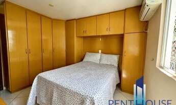 Imagem 7: Apartamento Zona Central para Venda em Balneário Camboriú, CENTRO, 1 dormitório, 1 banheir