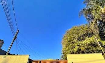 Imagem 5: Aluga-se barracão 2Q no Parque Amazônia