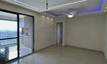 Imagem 3: Apartamento Padrão em Ribeirão Preto