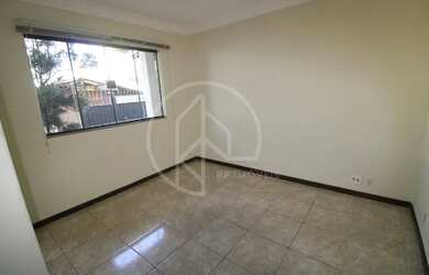 Imagem 14: Bairro São Pedro - Que casa aconchegante! Agende sua visita