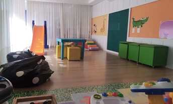 Imagem 3: Locação Apartamento com 2 dormitórios