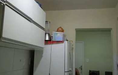 Imagem 5: Encantos do norte