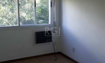 Imagem 2: Apartamento em Praia de Belas