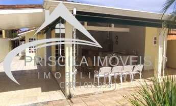 Imagem 5: Casa com 3 quartos - Bairro Morada da Praia em Bertioga