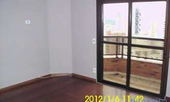Imagem 3: APARTAMENTO - MORUMBI - SP