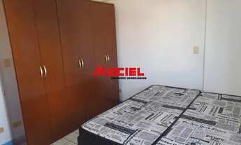 Imagem 5: Apartamento Padrão em São José dos Campos