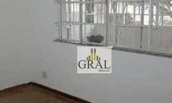 Imagem 6: Casa com 4 dormitórios para alugar por R$ 6.389,59/mês - Jardim do Mar - São Bernardo do C