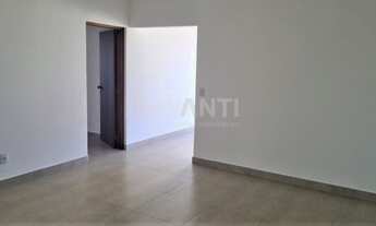 Imagem 7: Casa - Santa Rosa - Vinhedo