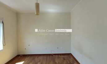 Imagem 5: Casa no condomínio Morro Alto