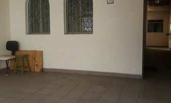 Imagem 4: VENDO SOBRADO 2 QUARTOS COM EDICULA EM CONDOMINIO FECHADO METRO CAPÃO REDONDO ( VI805