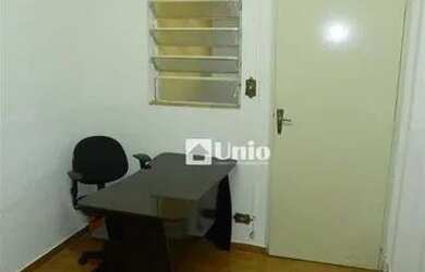 Imagem 3: Barracão, 1820 m² - venda por R$ 3.900.000,00 ou aluguel por R$ 12.000,00/mês - Vila Indus