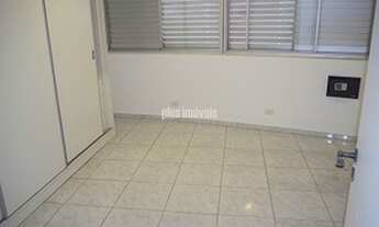 Imagem 6: Maravilho Apartamento Jd. Paulistano