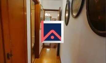 Imagem 6: Apartamento Venda Pinheiros 100 m² 3 Dormitórios