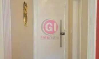 Imagem 2: Sobrado no Villa Branca 4 quartos 5 banheiros + 1 lavabo 3 salas 1 escritorio /biblioteca