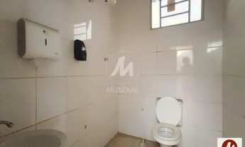 Imagem 7: Salão/Galpão (salão - térreo) , cozinha planejada