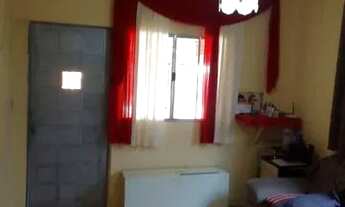 Imagem 6: Sobrado para Venda em Araras, Jardim Dalla Costa, 3 dormitórios, 1 suíte, 2 banheiros, 2 v