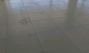 Imagem 7: Linda e espaçosa Cobertura wats pra alugar a beira mar do Bessa 4qts . Cel