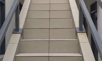 Imagem 2: Alugo APT. 1/4 Orlando Dantas - R$ 650