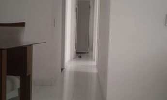 Imagem 3: Condomínio Flamboyant