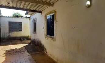 Imagem 2: Casa Terrea Maria Aparecida Pedrossian