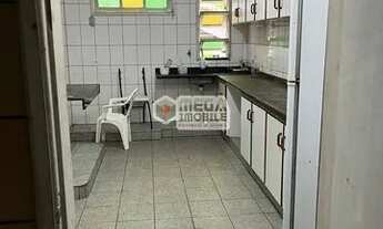 Imagem 4: INVESTIDOR, CASA NO ITACORUBI, OPORTUNIDADE ESSE MES!TRANSFORMAR EM STUDIOS