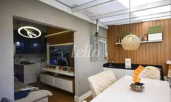 Imagem 5: São Paulo - Apartamento Padrão - Vila Andrade