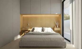 Imagem 3: Apartamento 1 quarto em Botafogo - Rio de Janeiro - RJ