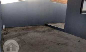 Imagem 4: Casa com 2 dormitórios à venda, 96 m² por R$ 229.000,00 - Jardim Panorama - Caçapava/SP