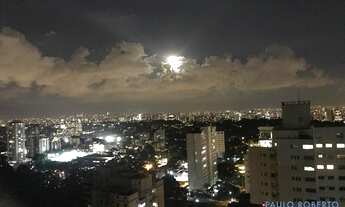 Imagem 3: APARTAMENTO - MORUMBI - SP