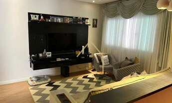 Imagem 2: CASA NO JD LAUDISSI - SANTA BARBARA DOESTE/SP