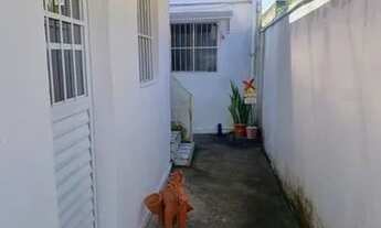 Imagem 6: Aluga-se kitnet na mustardinha