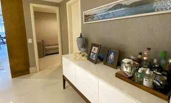 Imagem 4: Lindo apartamento 4 quartos em Barro Vermelho!