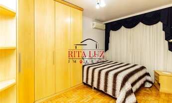 Imagem 5: PORTO ALEGRE - Padrão - Centro Histórico