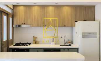 Imagem 4: Apartamento à venda no bairro Parada Inglesa - São Paulo/SP, Zona Norte