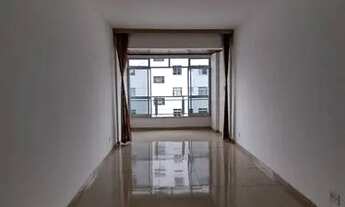 Imagem 2: Apartamento com 2 dormitórios à venda, 80 m² por R$ 447.900,00 - Centro - Juiz de Fora/MG