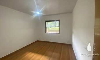 Imagem 4: Petrópolis - Casa Padrão - Itaipava